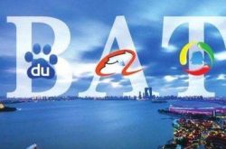 【9分钟科普】怀化工厂咨询电话多少_哔哩哔哩-2